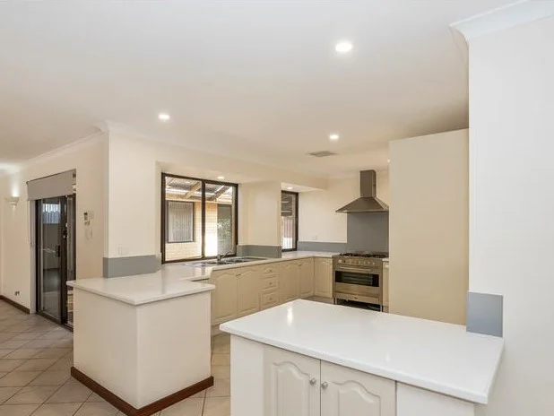 Additional image 6 of 77 Otisco Crescent, Joondalup WA 6027