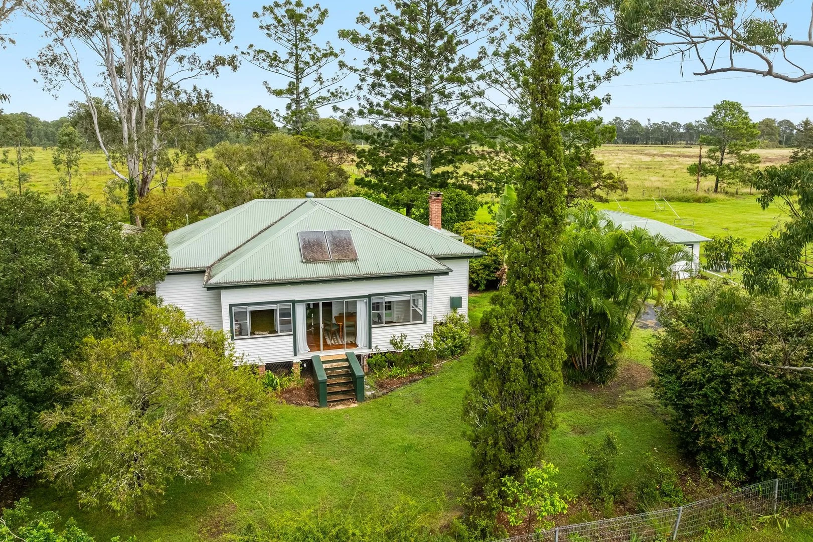 Additional image 19 of 70 Ellangowan Road, Yorklea NSW 2470