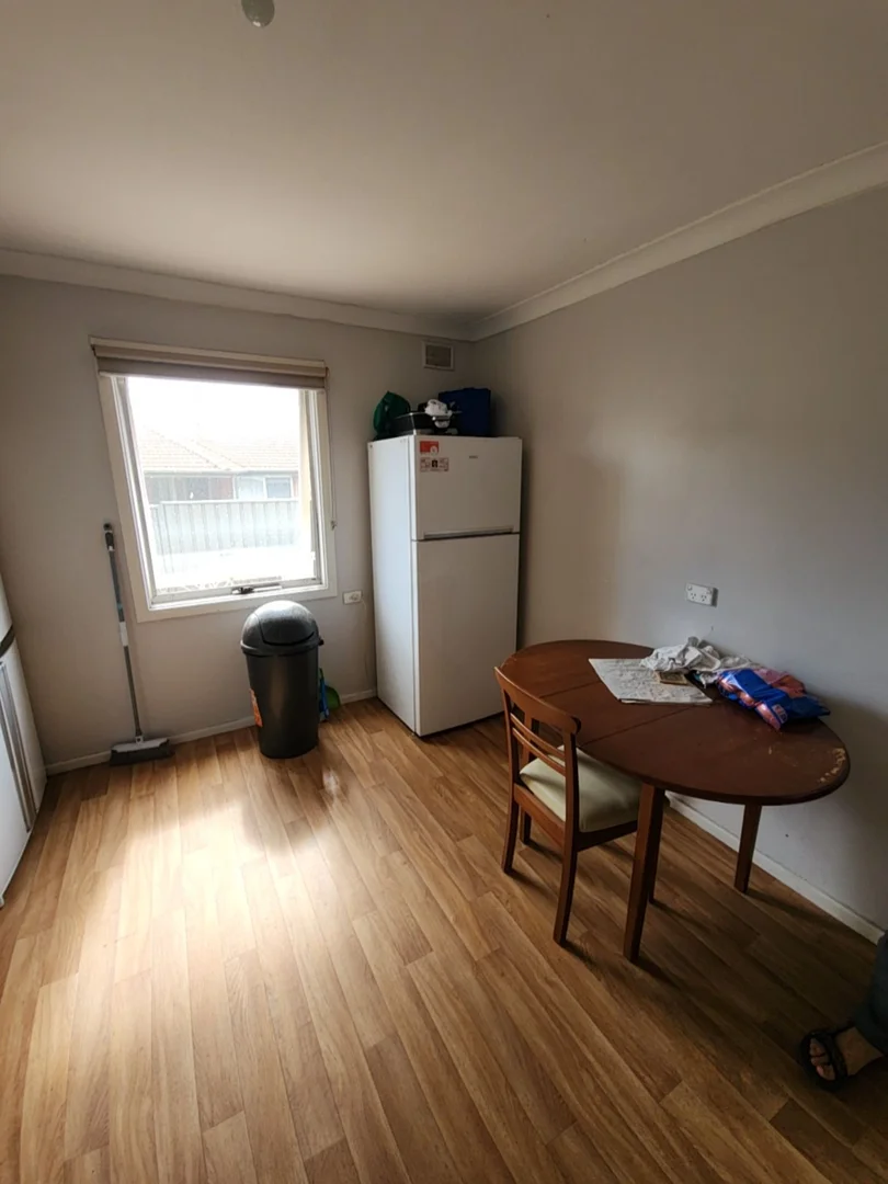 Additional image 3 of 29 Derrilin Road, Ingle Farm SA 5098