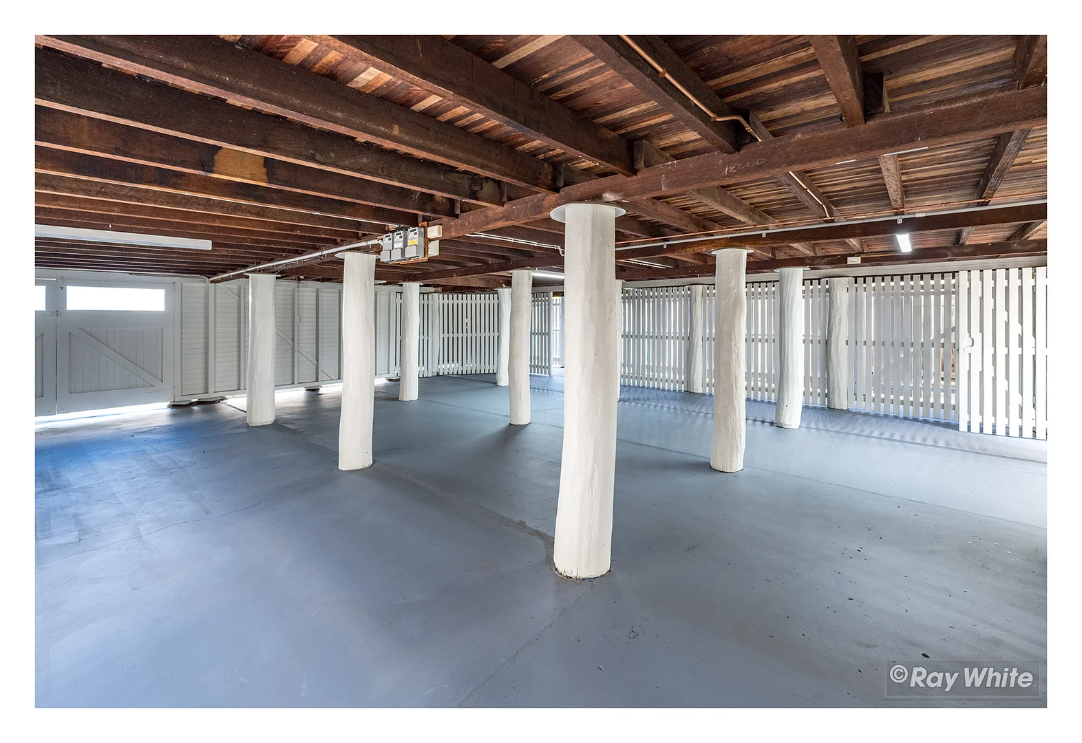 Additional image 25 of 77 Edington Street, Berserker QLD 4701