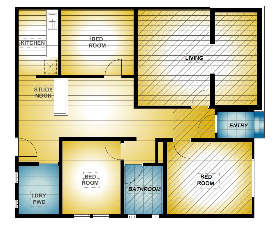 8 Murdock Street, Coffs Harbour NSW 2450 House For Rent Domain