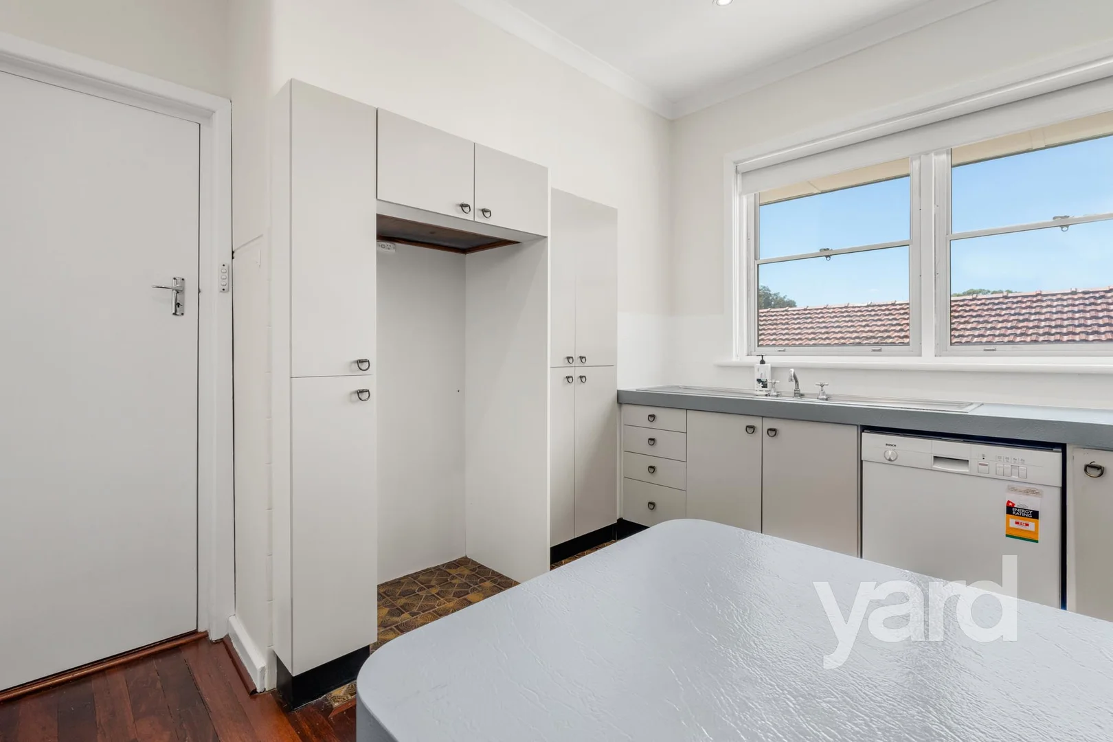 Additional image 8 of 25 Kitchener Road, Melville WA 6156