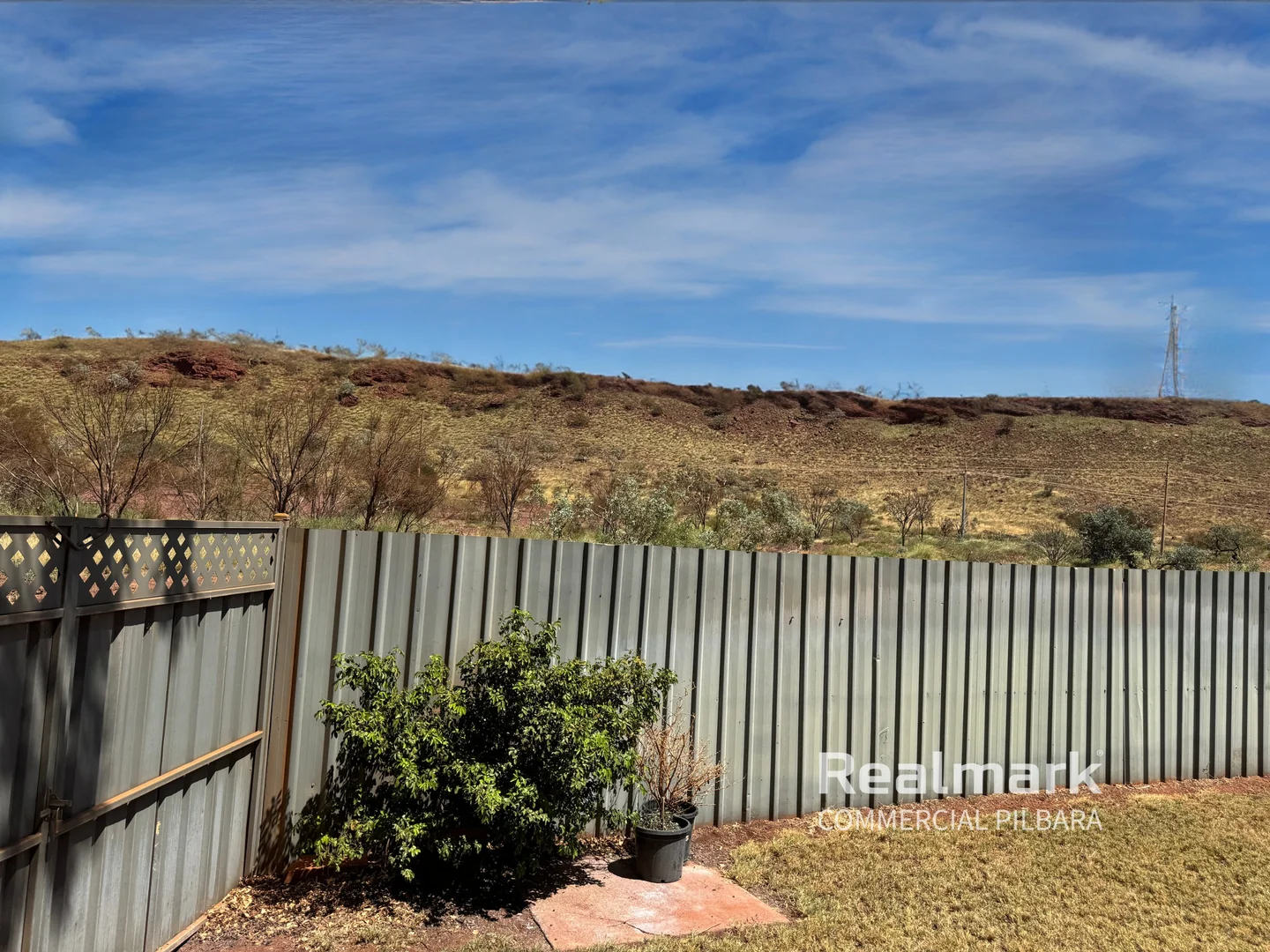 Additional image 17 of 50 Forrest Avenue, Newman WA 6753