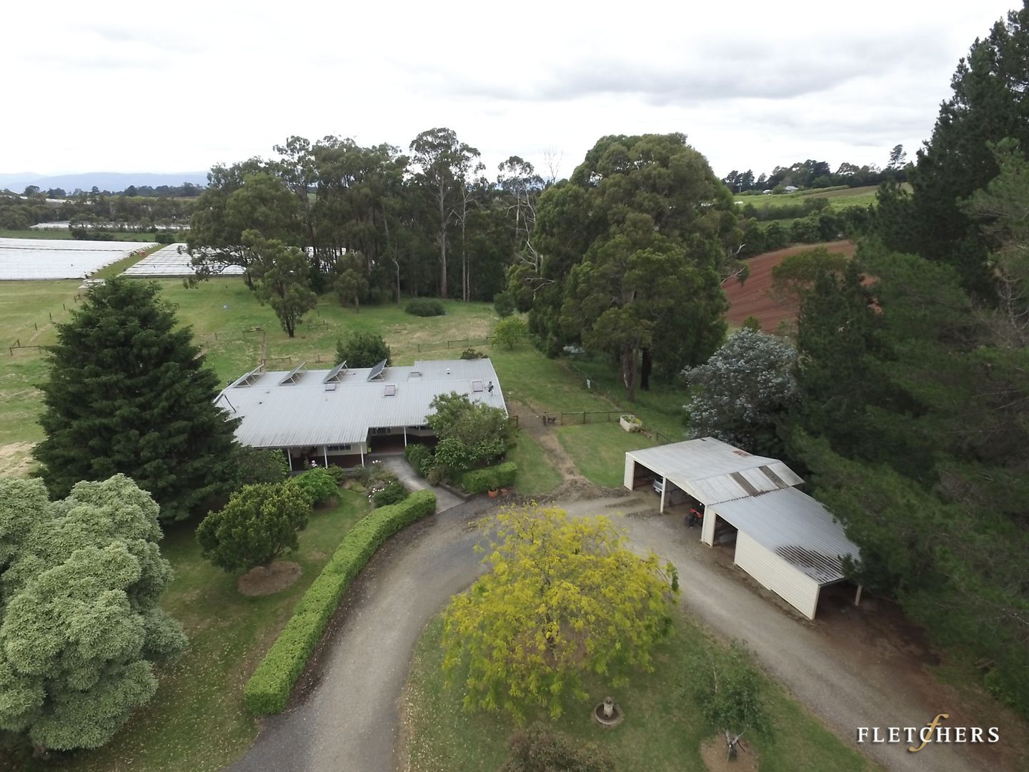 65 Progress Road, Silvan VIC 3795, Image 2