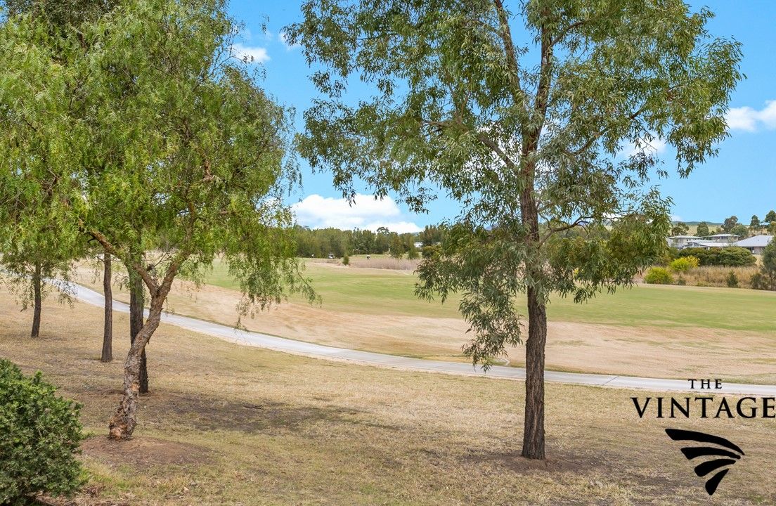 11 Barnhill Close, Pokolbin NSW 2320, Image 2