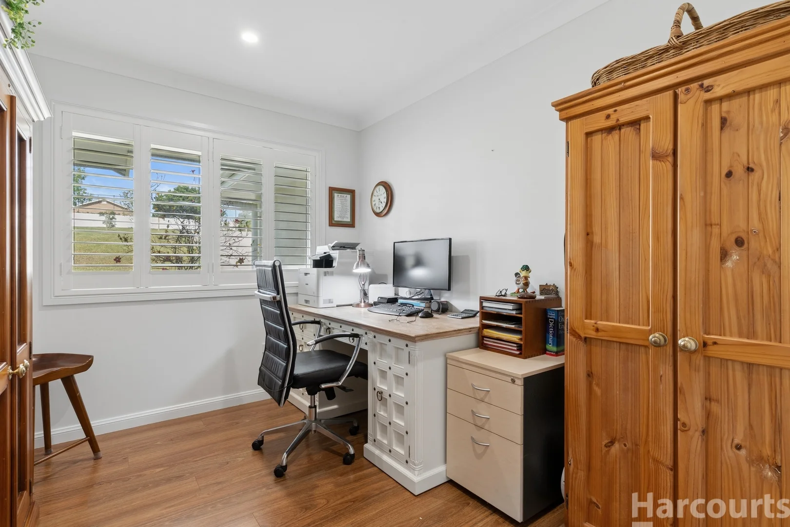 Additional image 14 of 62 Oxbow Circuit, King Creek NSW 2446