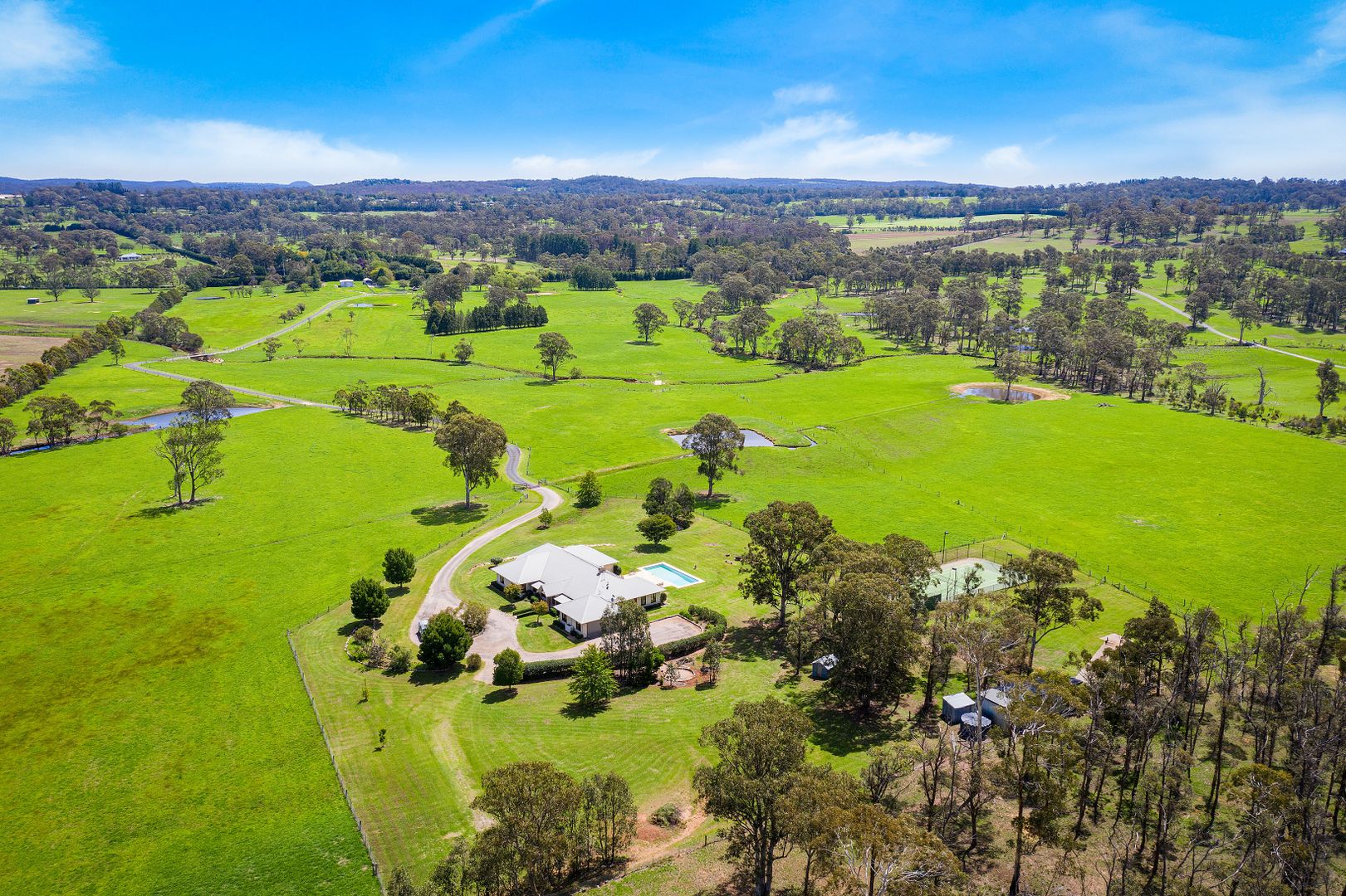 Mittagong NSW 2575 House for Sale 5,500,000 Domain