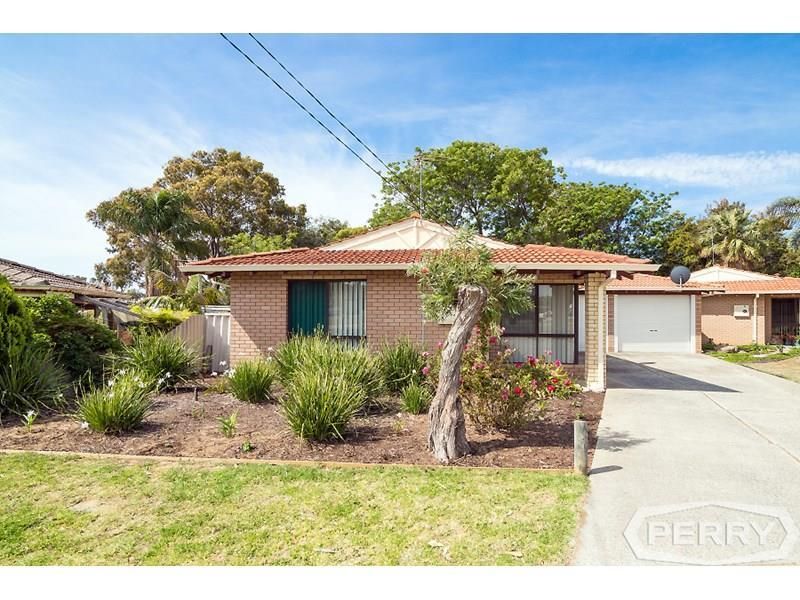 1/23 Fletcher Way, Mandurah WA 6210, Image 1