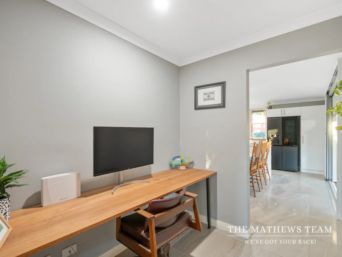 Additional image 24 of 201 Brookton Highway, Kelmscott WA 6111