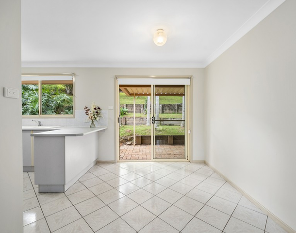 16 Hull Close, Coffs Harbour NSW 2450