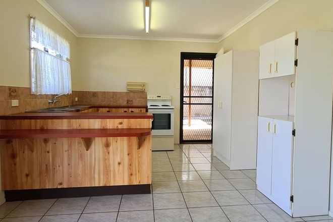 27 Frobisher Street Springwood 4127 - Image 4