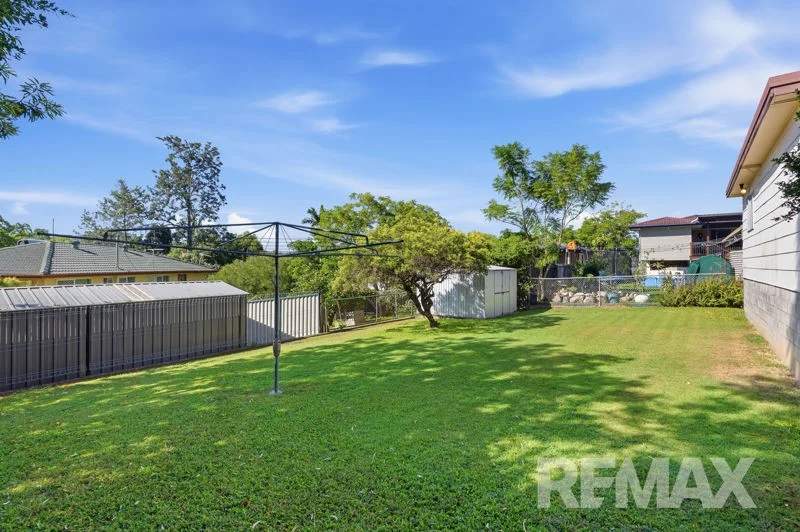 Additional image 23 of 4 Eurobin Crescent, Ferny Hills QLD 4055