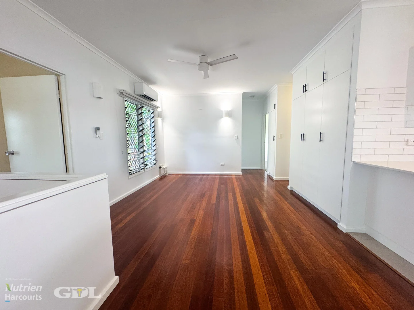 Additional image 7 of 24 Davis Court, Katherine NT 0850