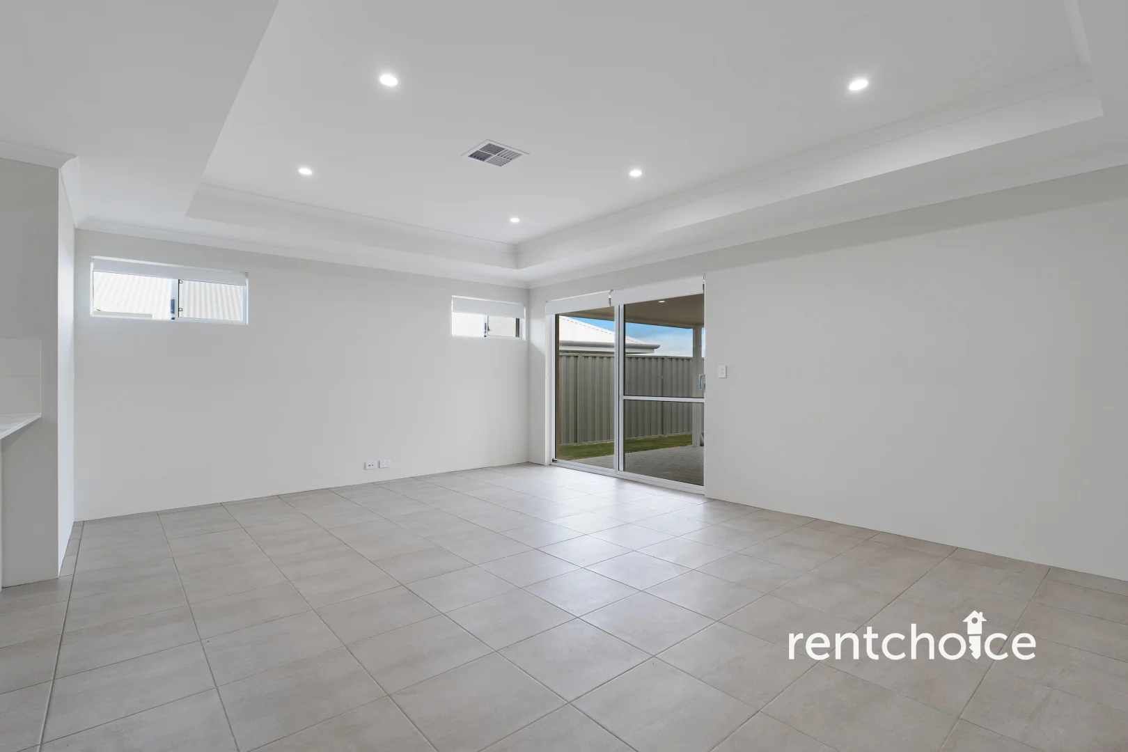 Additional image 6 of 4 Sibsey Road, Eglinton WA 6034