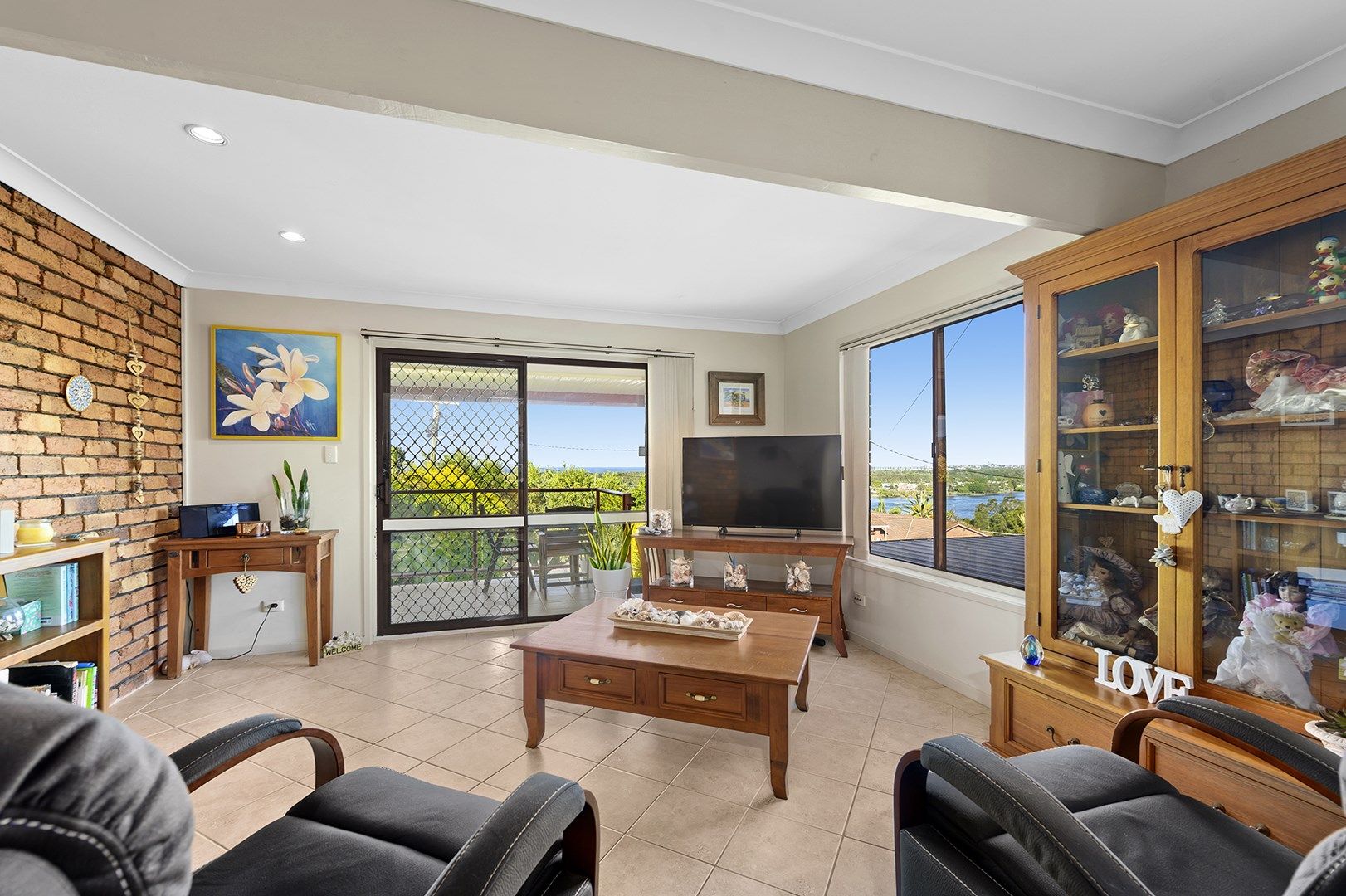 4 Mibbin Parade, Banora Point NSW 2486, Image 1