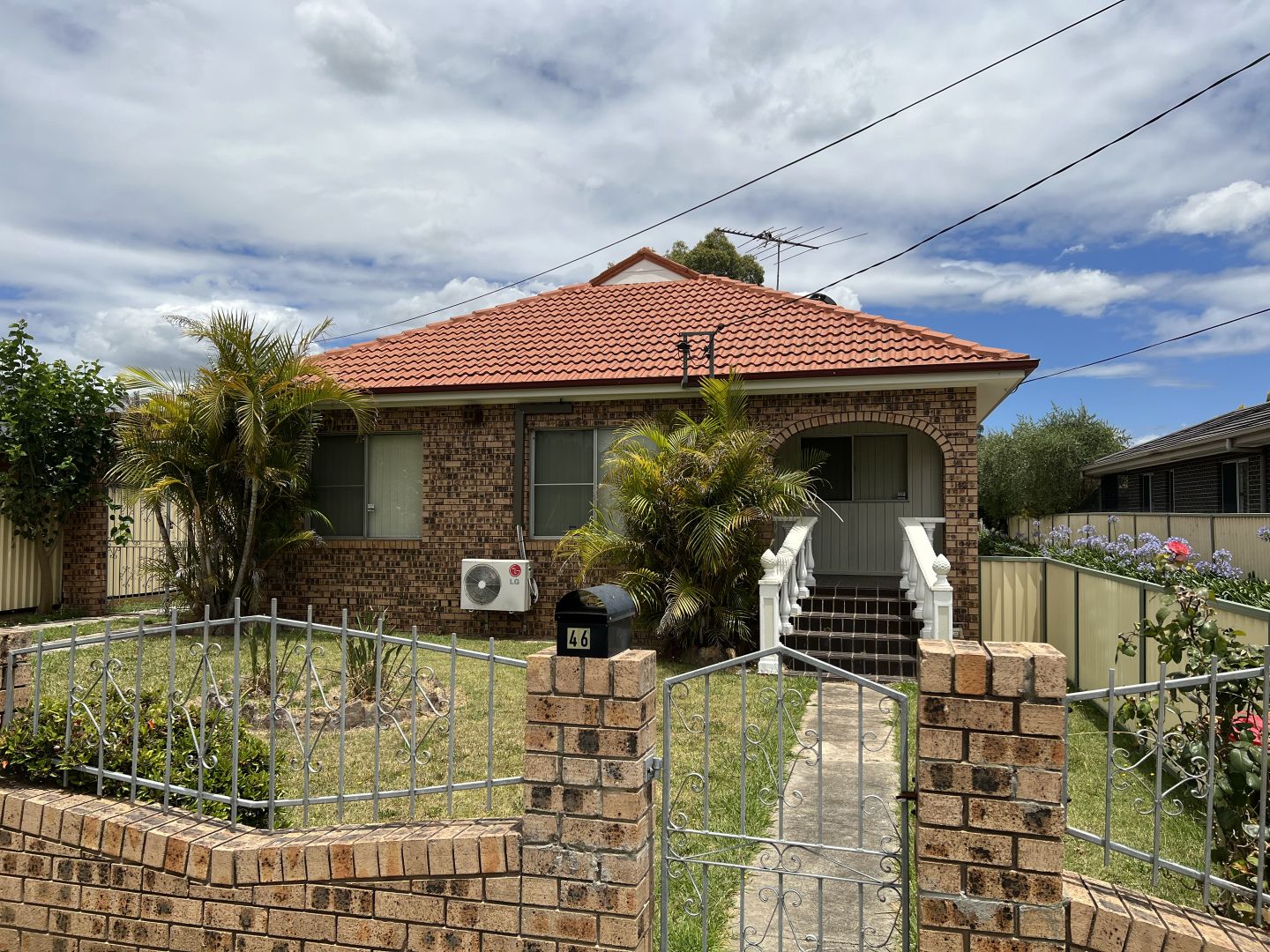 46 Rooty Hill Road South, Rooty Hill NSW 2766