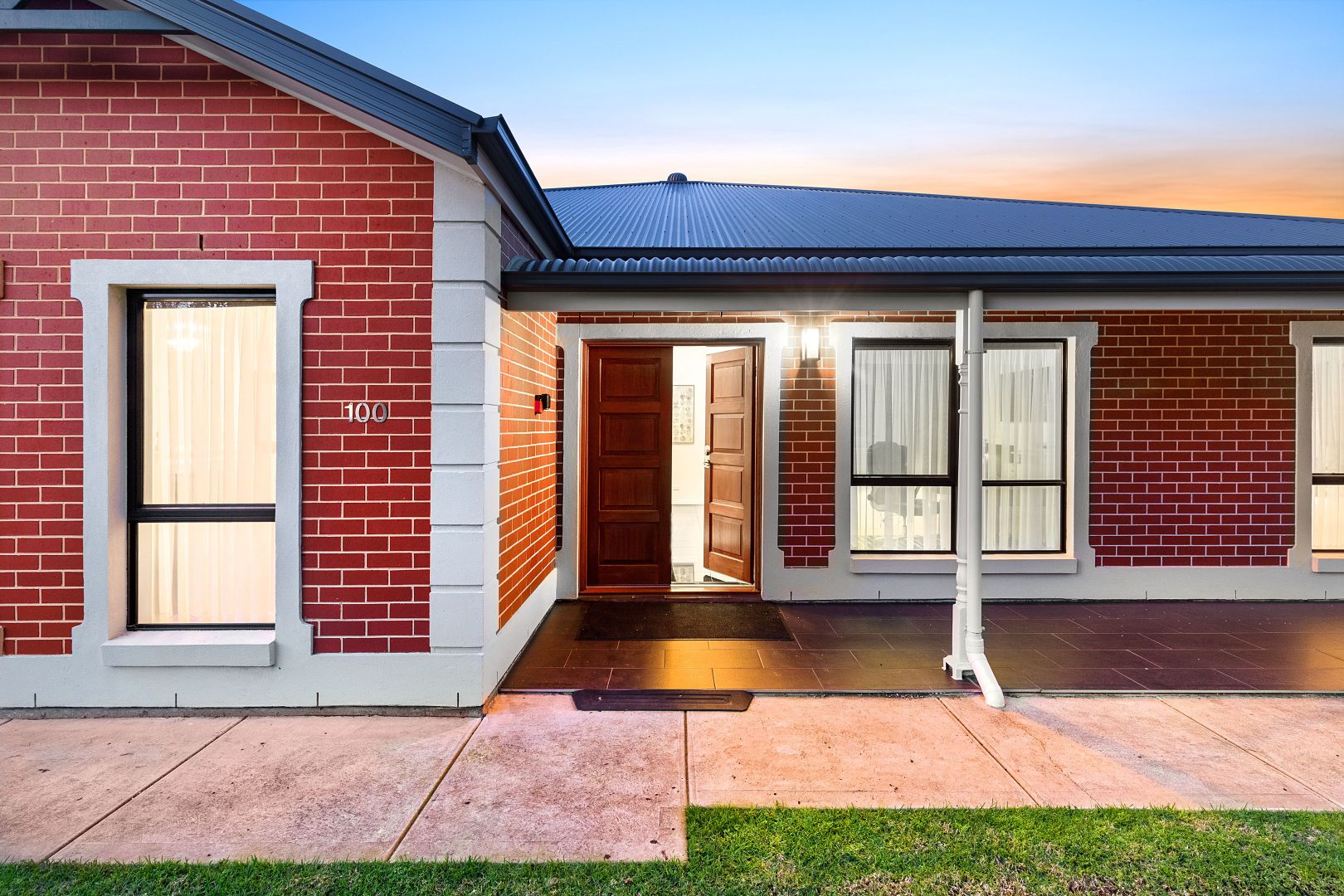 100 Halsey Road, Henley Beach South SA 5022, Image 1