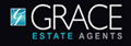 _Archived_Grace Estate Agents's logo