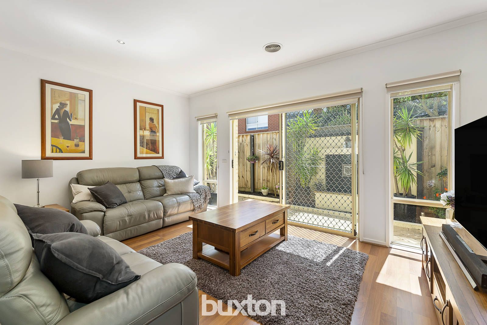 42B Jean Street, Cheltenham VIC 3192, Image 2