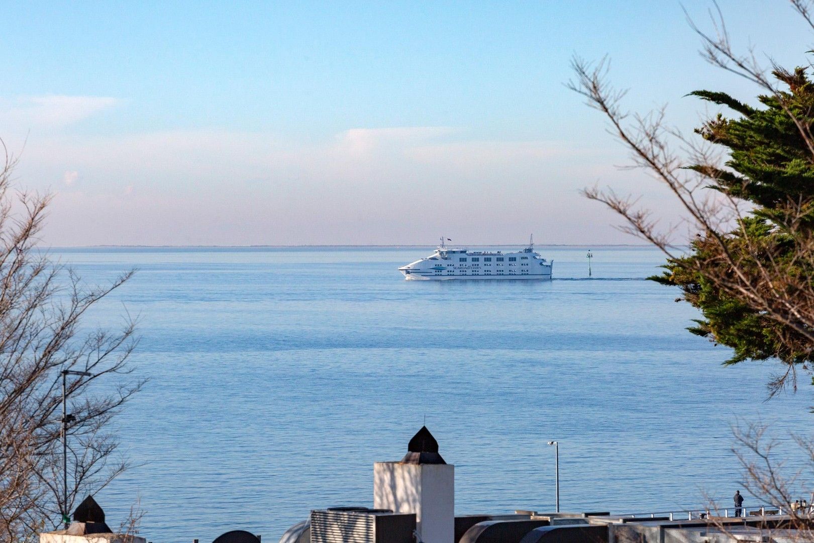 4 bedrooms House in 3796-3798 Point Nepean Road PORTSEA VIC, 3944