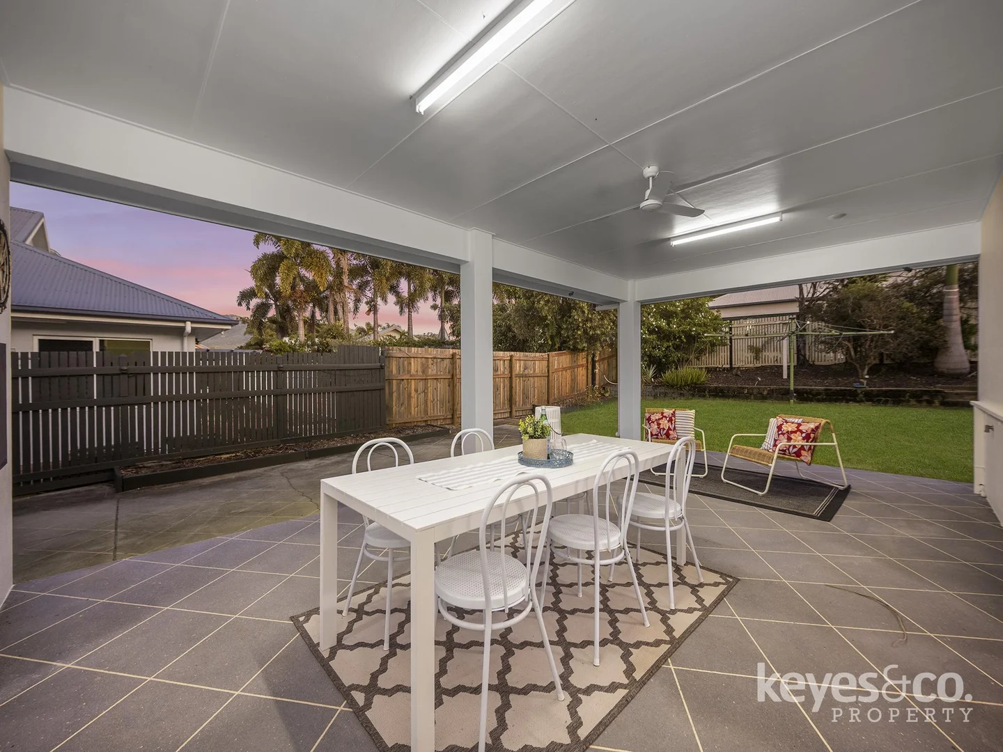 Additional image 13 of 214 Riverside Boulevard, Douglas QLD 4814