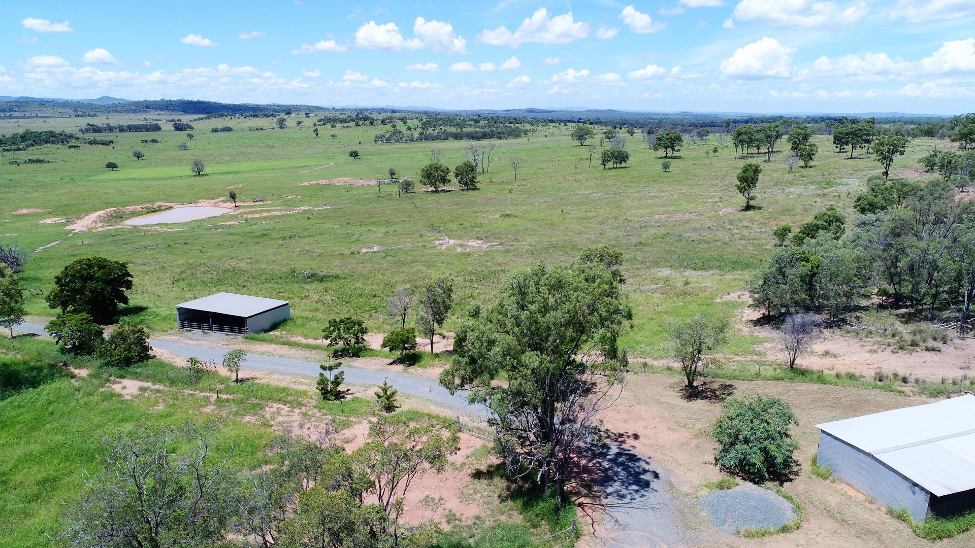 'Uralla' 200 Morelands Road, Dululu QLD 4702, Image 2