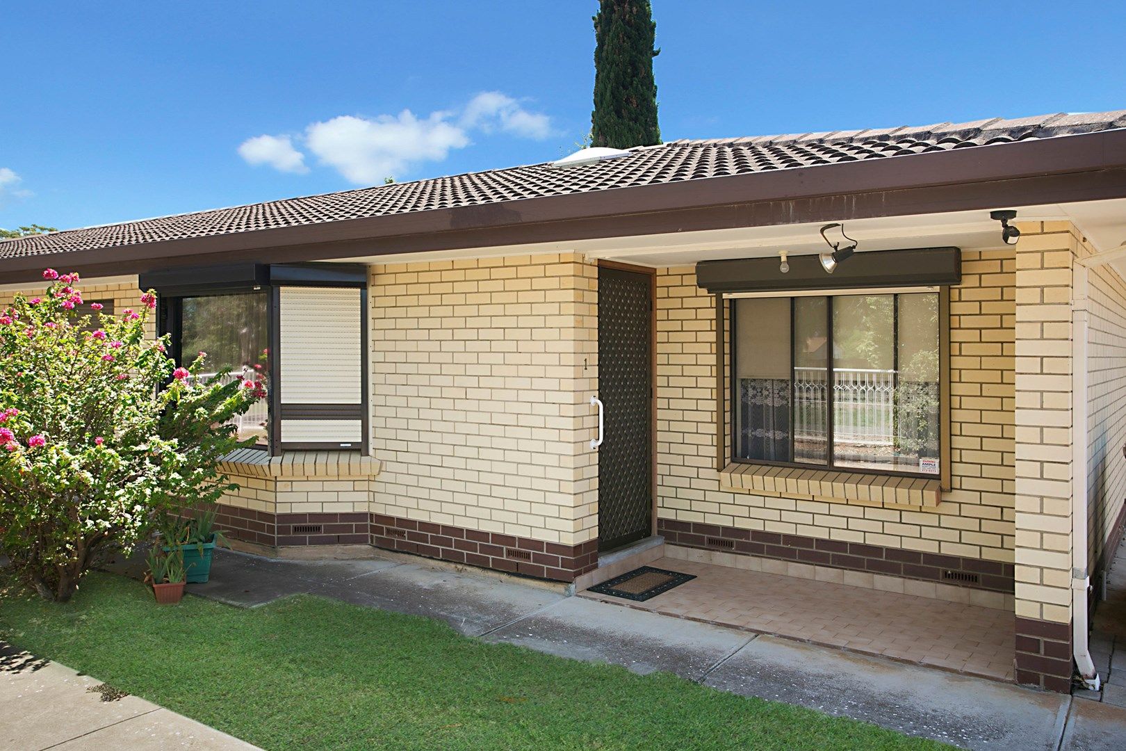 1/27 Midway Road, ELIZABETH EAST SA 5112, Image 0