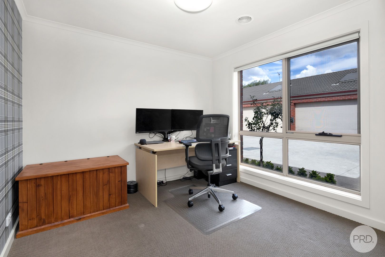 6/908 Geelong Road, Canadian VIC 3350, Image 2