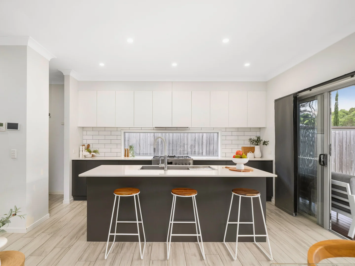 Additional image 7 of 36 Timbury Street, Mango Hill QLD 4509