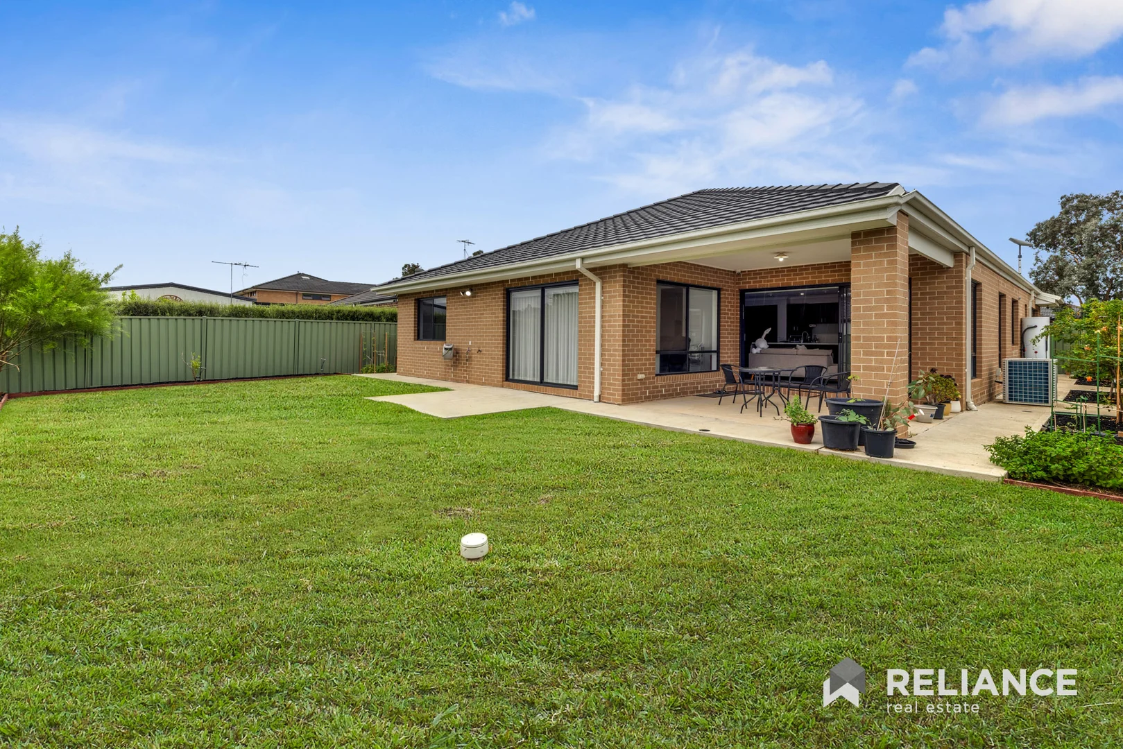 Additional image 22 of 14 Avonwood Avenue, Wyndham Vale VIC 3024