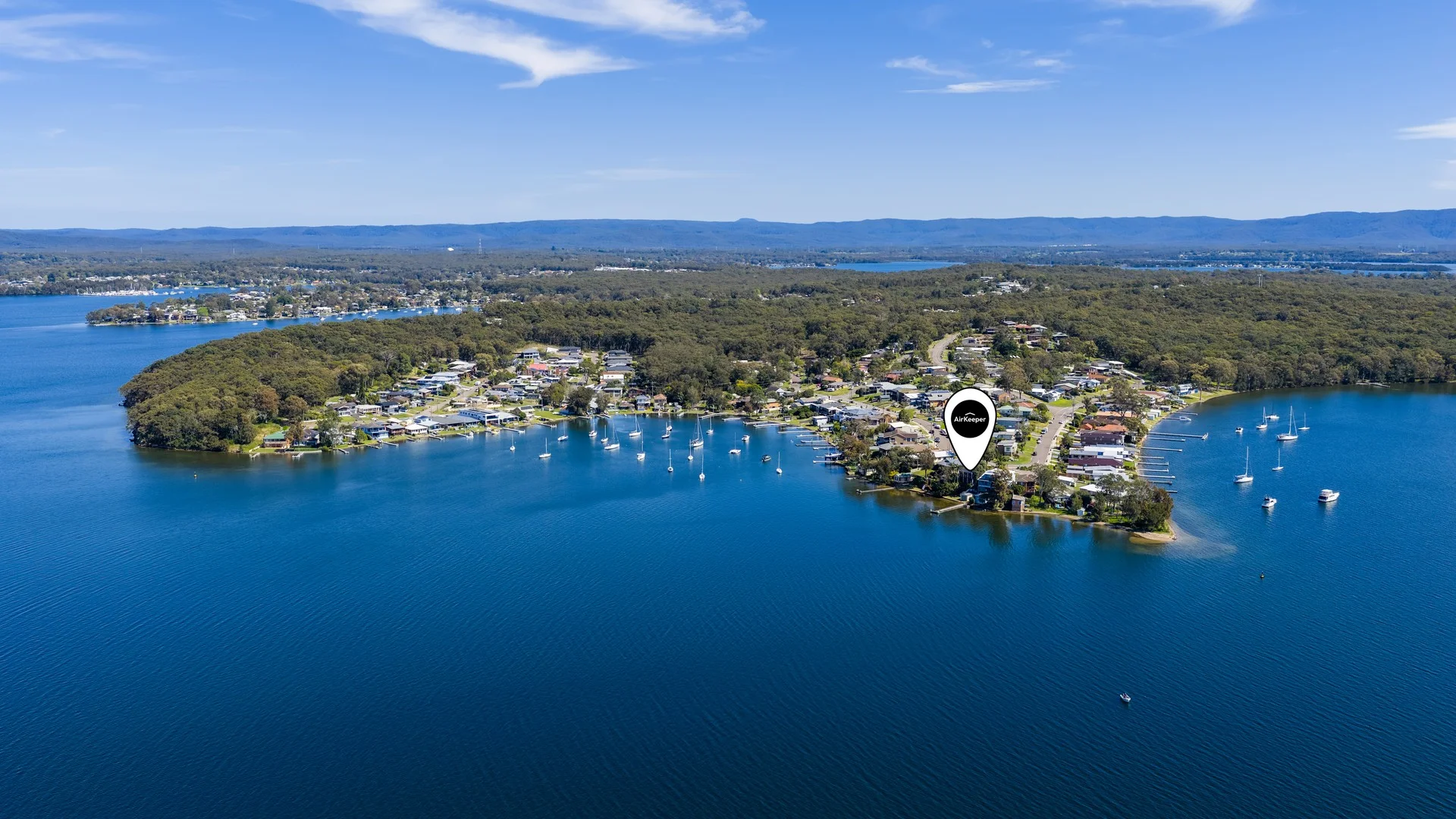 Additional image 35 of 69 Sunshine Parade, Sunshine NSW 2264