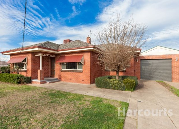 8 Phillipson Street, Wangaratta VIC 3677