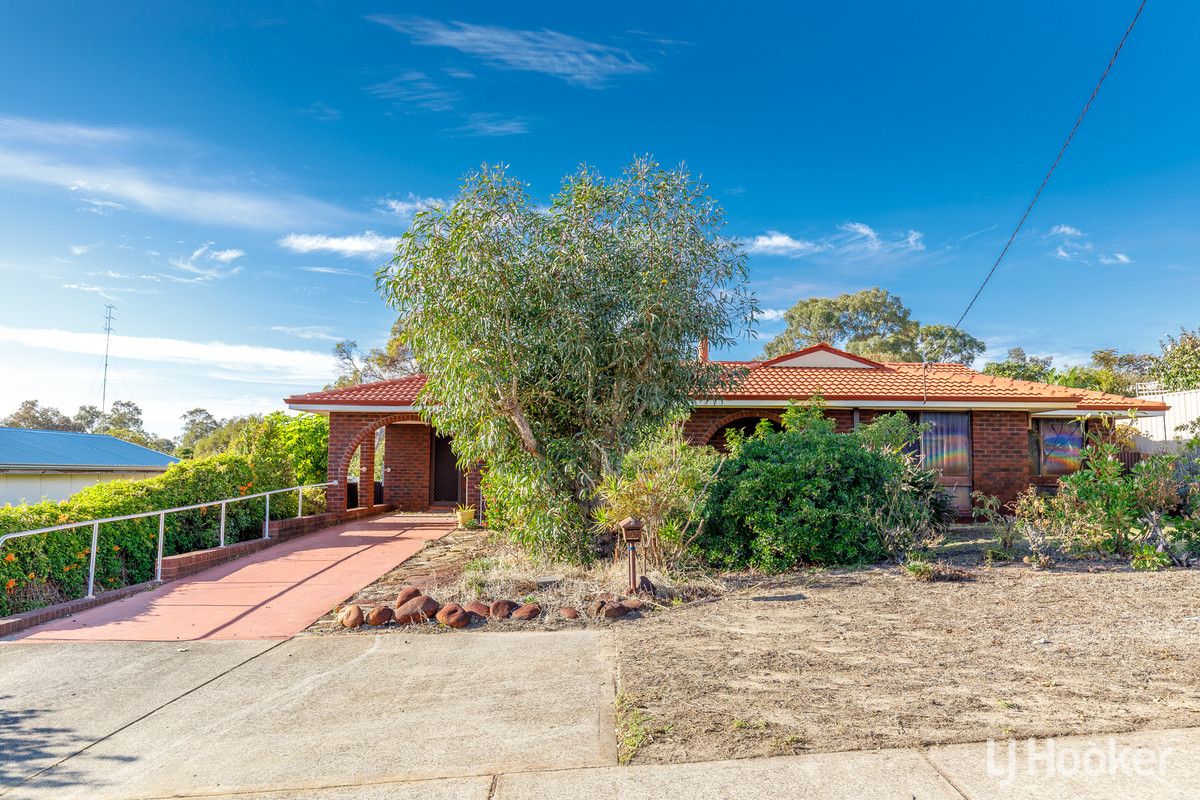 3 Casuarina Street, Eaton WA 6232, Image 0