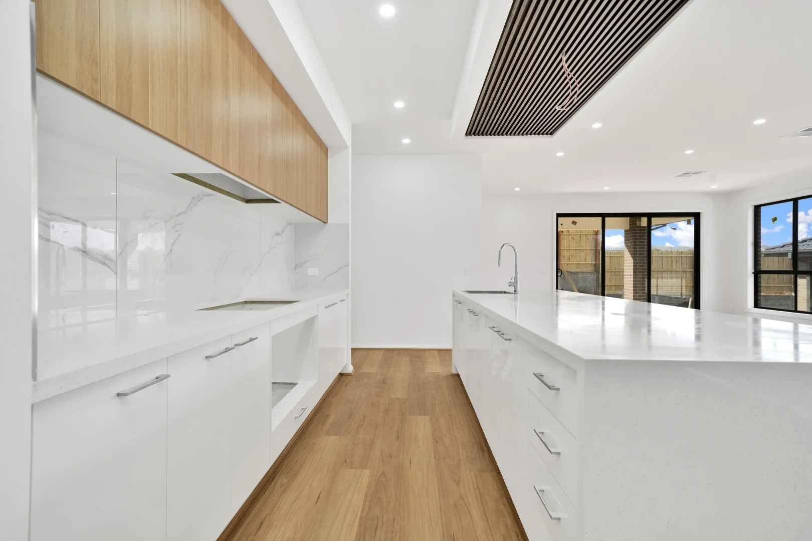 Additional image 7 of 6 Lily Drive, Wallan VIC 3756