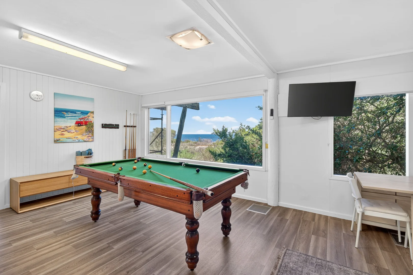 Additional image 30 of 14 Hayward Street, McCracken SA 5211