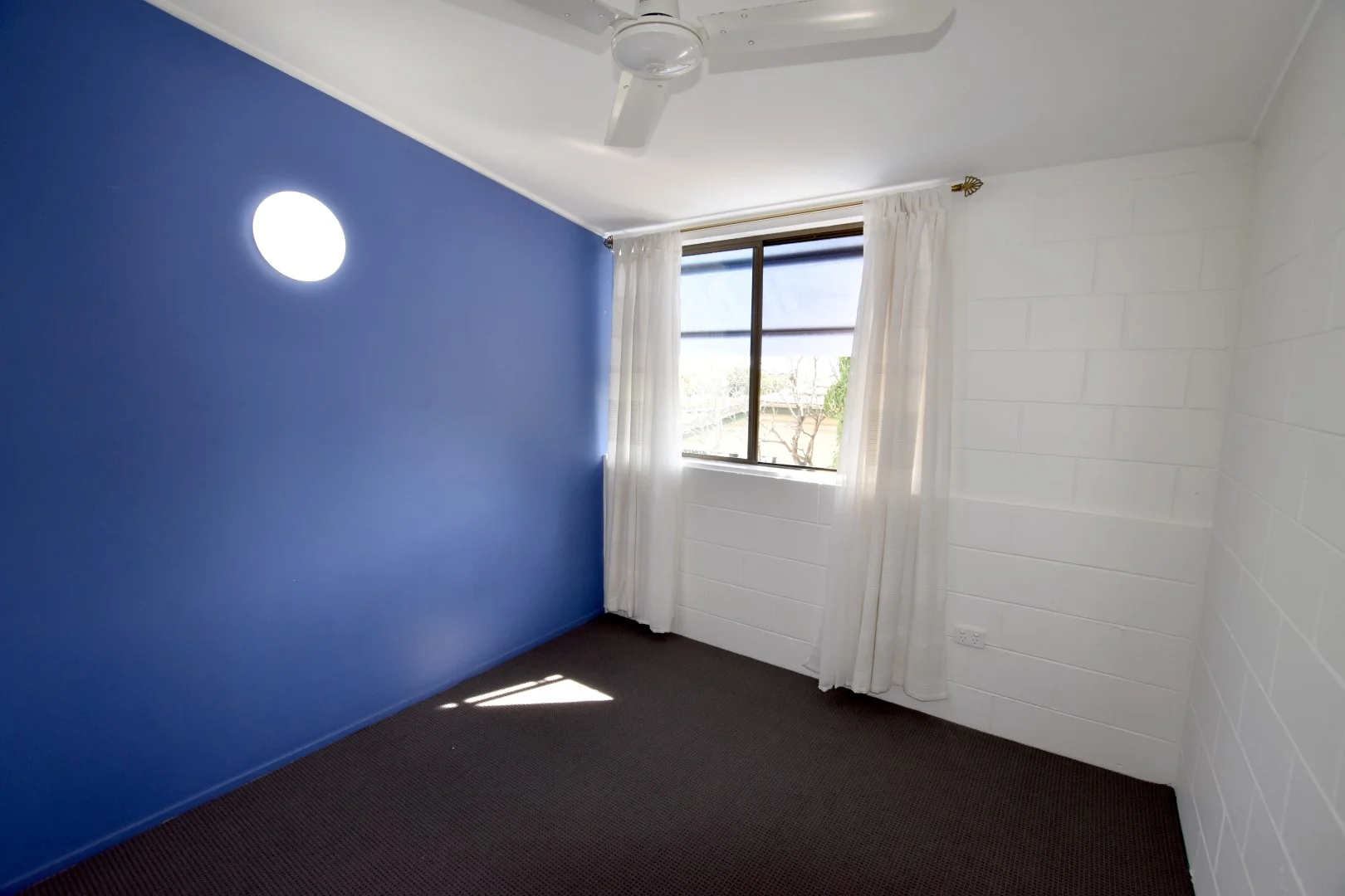 Additional image 9 of 2/8 Oaka Lane, Gladstone Central QLD 4680