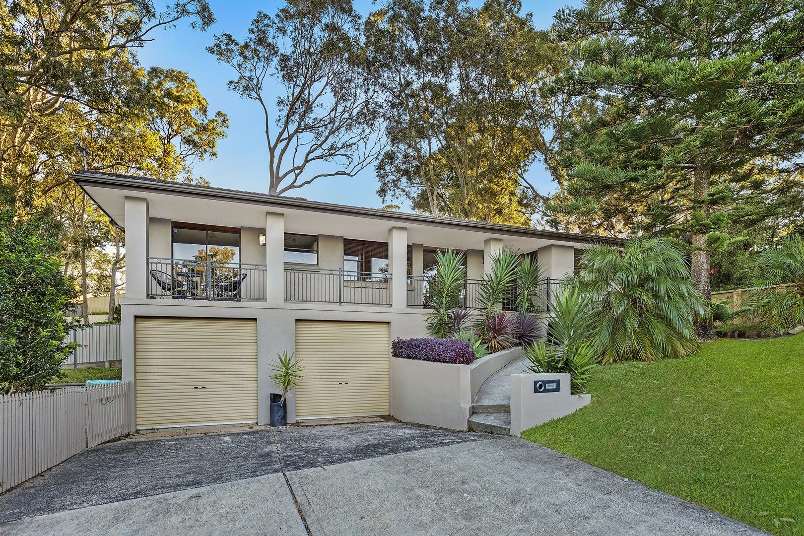 22 Jacqueline Avenue, Gorokan NSW 2263, Image 0