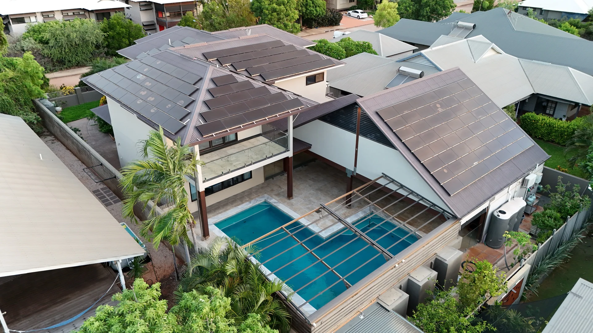 Additional image 57 of 22 Barrgana Road, Cable Beach WA 6726