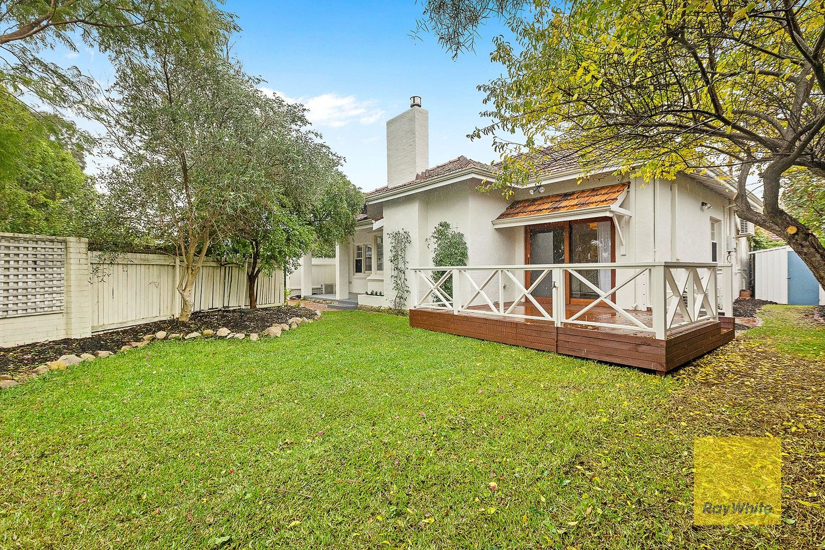 2 bedrooms House in 1/8 Violet Grove SHENTON PARK WA, 6008