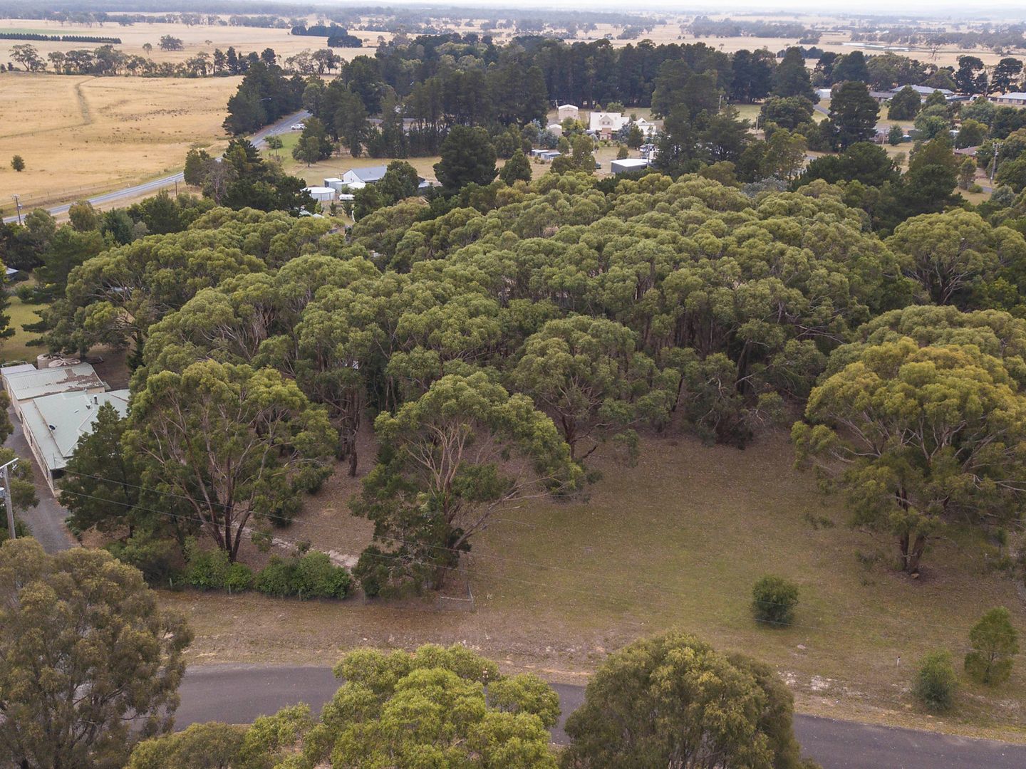 Lot 57 Briardale Avenue, Enfield VIC 3352, Image 2