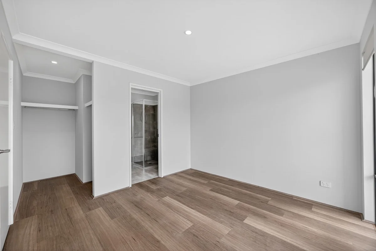 Additional image 10 of 9 Kenton Way, Ravenswood WA 6208