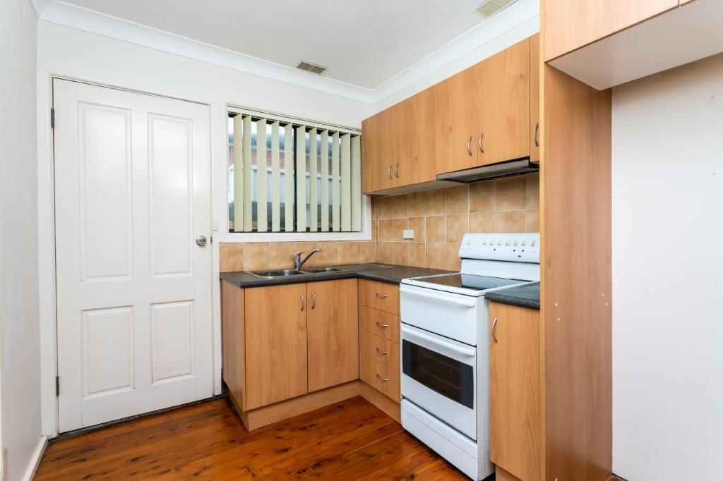 3/17 Junction Road, Barrack Point NSW 2528, Image 2