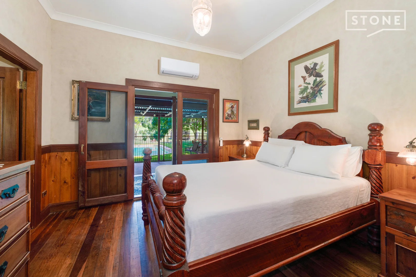 Additional image 11 of 280 Heaton Road, Quorrobolong NSW 2325