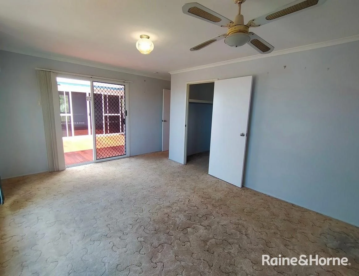 Additional image 5 of 25 Centenary Drive, Boyne Island QLD 4680