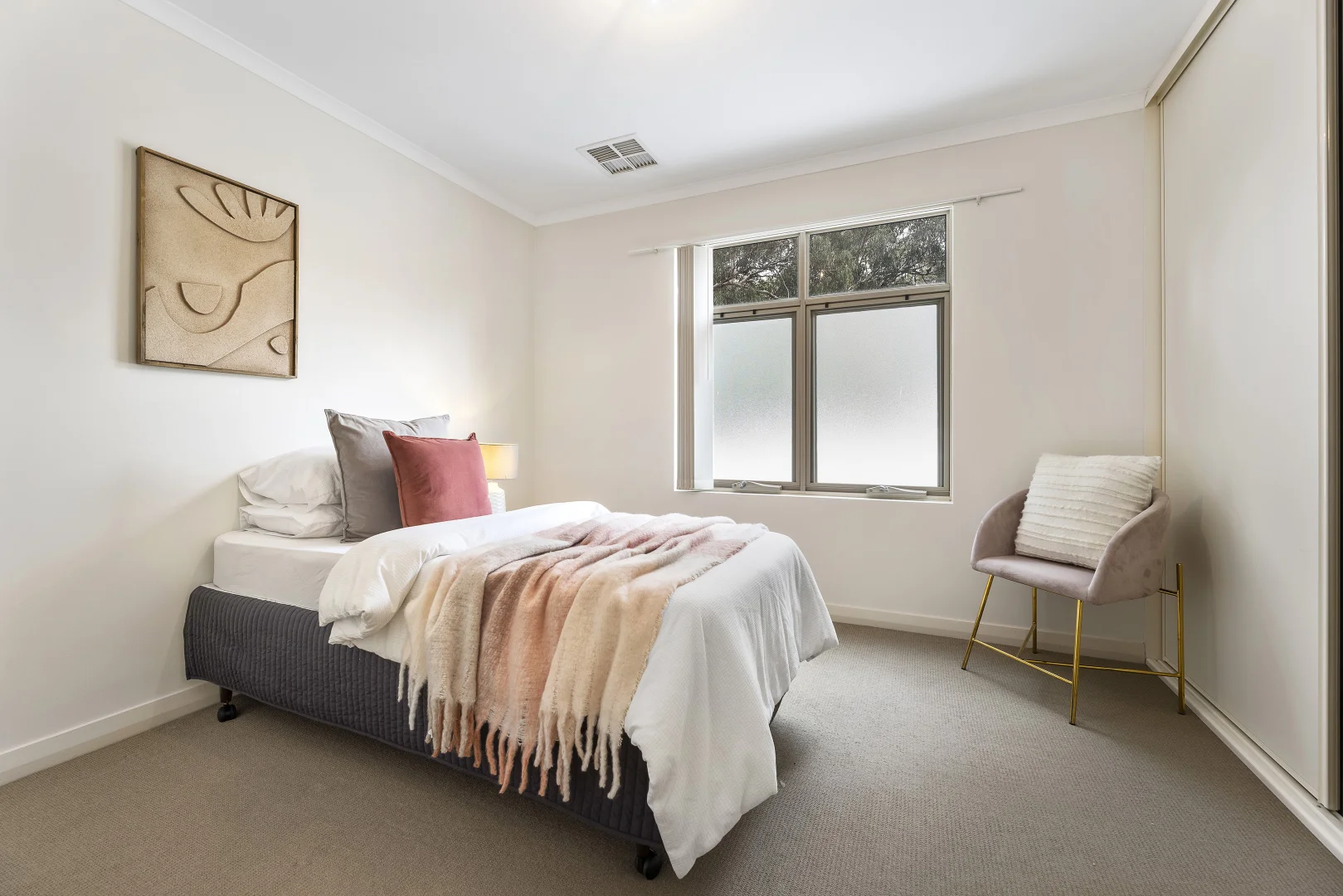 Additional image 10 of 2/111 Kings Road, Salisbury Downs SA 5108