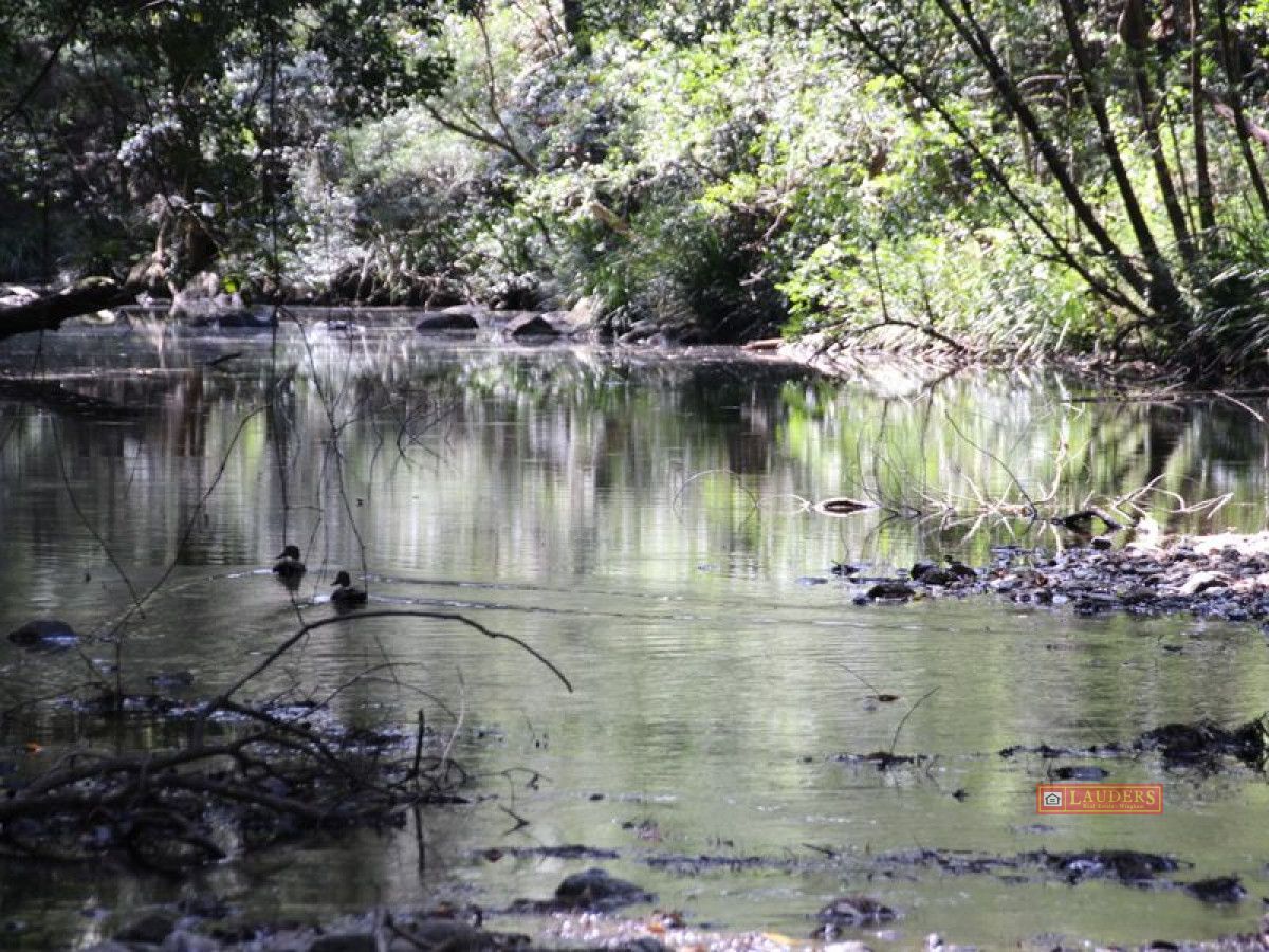 Bobin NSW 2429, Image 0