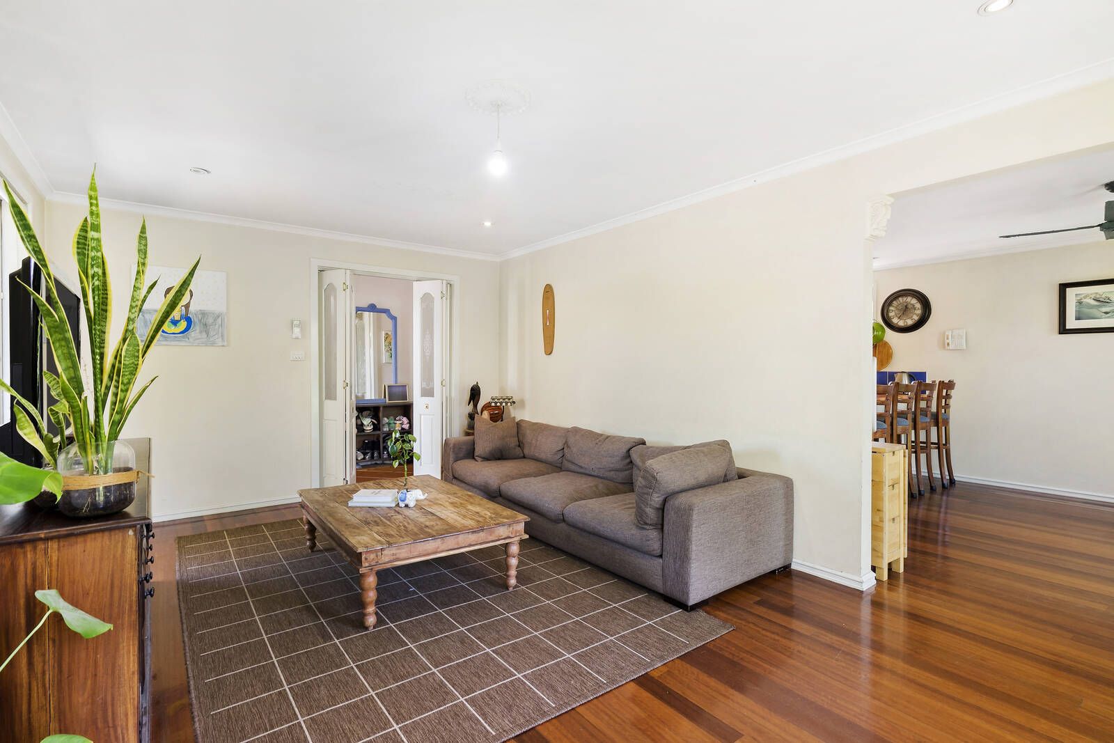 36 French Avenue, Edithvale VIC 3196, Image 2