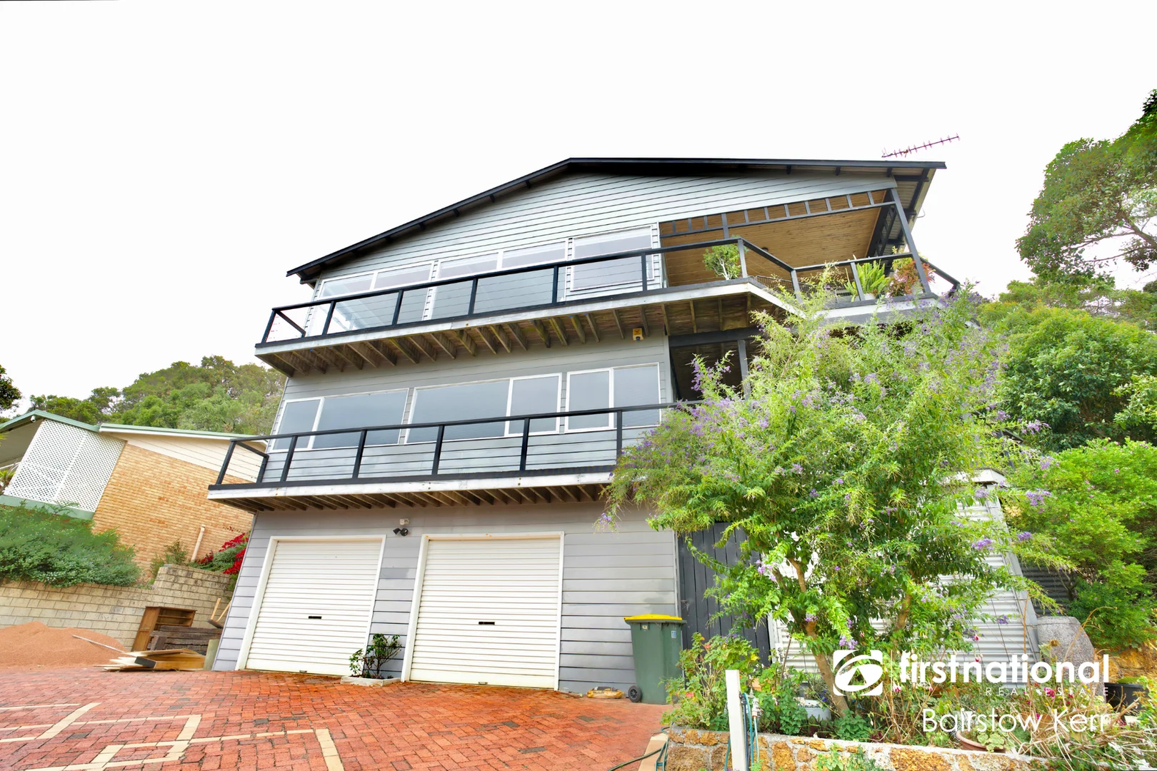 10 Drew Lane, Mira Mar WA 6330