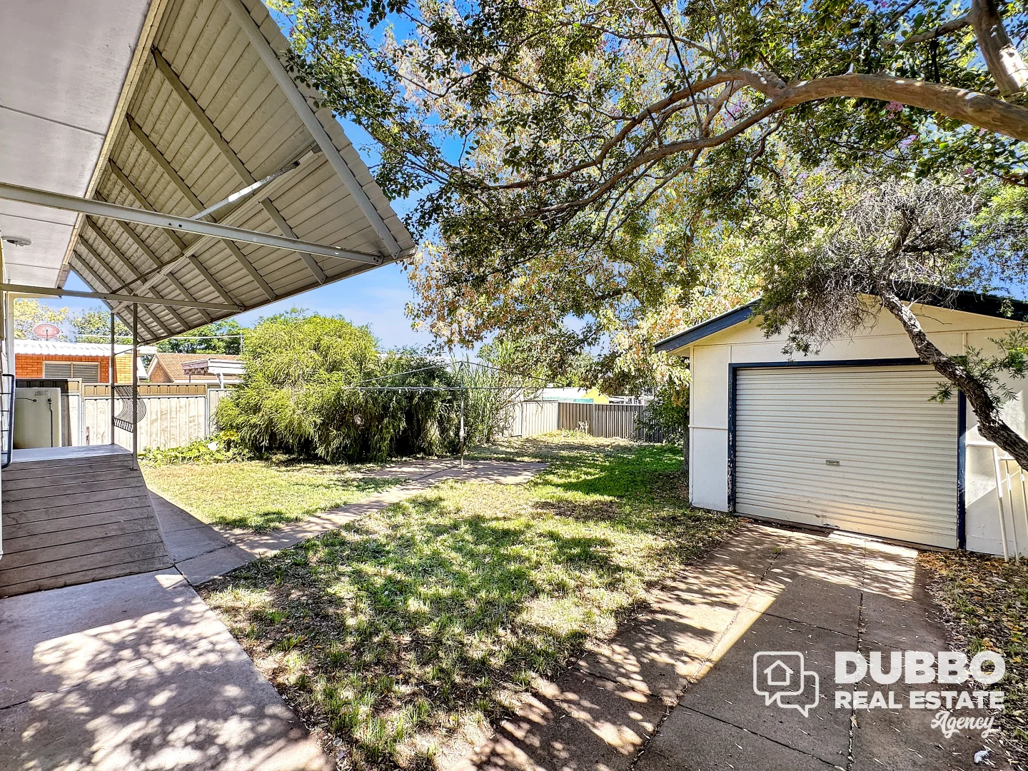 Additional image 11 of 339 Fitzroy Street, Dubbo NSW 2830