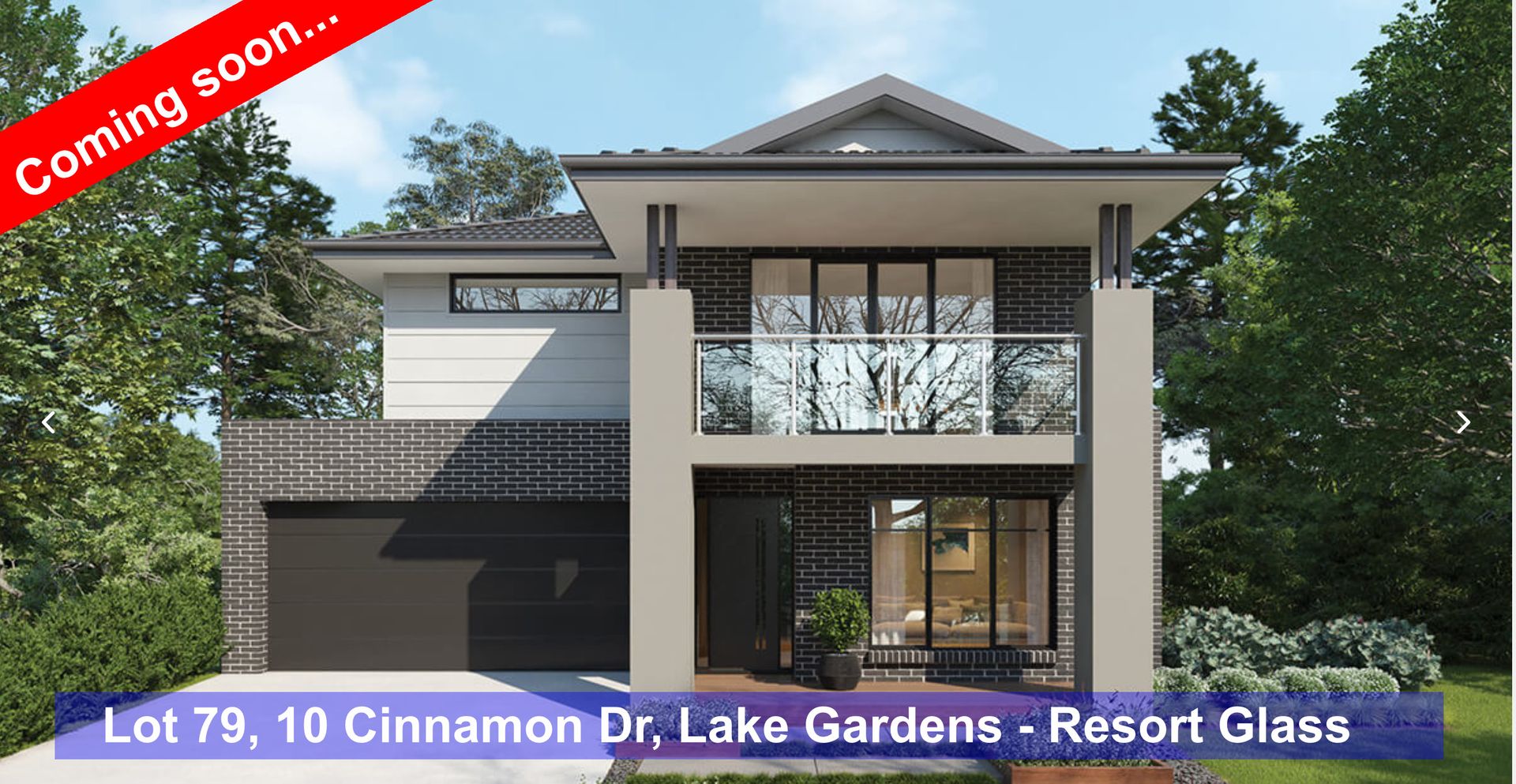 8 Cinnamon Drive, Lake Gardens VIC 3355, Image 2